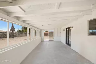 901 N 95th Pl, Mesa, AZ 85207 - Photo 32