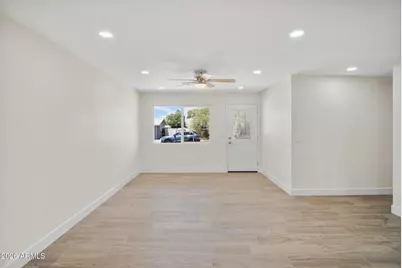 901 N 95th Place, Mesa, AZ 85207 - Photo 12