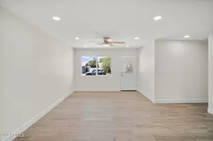 901 N 95th Pl, Mesa, AZ 85207 - Photo 12