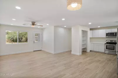 901 N 95th Place, Mesa, AZ 85207 - Photo 8
