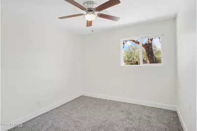 901 N 95th Place, Mesa, AZ 85207 - Photo 20