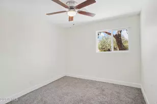 901 N 95th Pl, Mesa, AZ 85207 - Photo 20