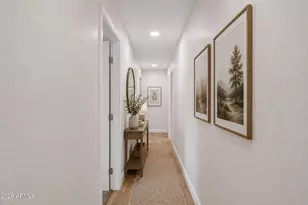 901 N 95th Pl, Mesa, AZ 85207 - Photo 16