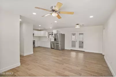 901 N 95th Place, Mesa, AZ 85207 - Photo 6