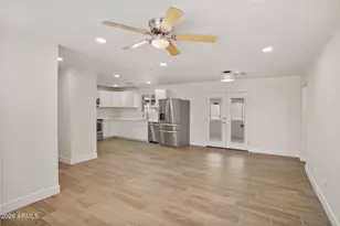901 N 95th Pl, Mesa, AZ 85207 - Photo 6