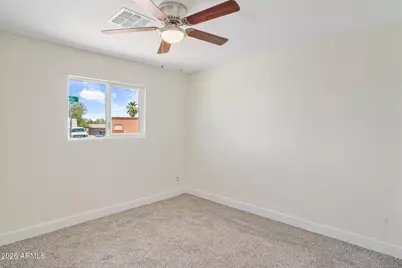 901 N 95th Place, Mesa, AZ 85207 - Photo 22