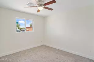 901 N 95th Pl, Mesa, AZ 85207 - Photo 22