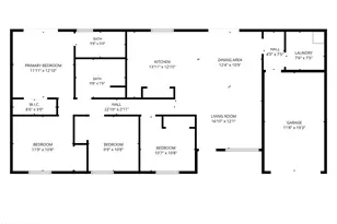 901 N 95th Pl, Mesa, AZ 85207 - Photo 34
