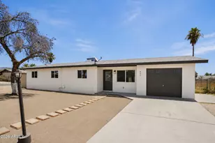 901 N 95th Pl, Mesa, AZ 85207 - Photo 4