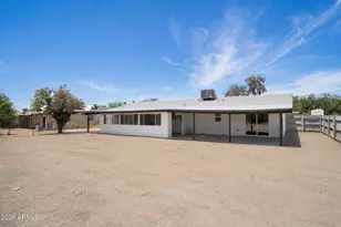 901 N 95th Pl, Mesa, AZ 85207 - Photo 28