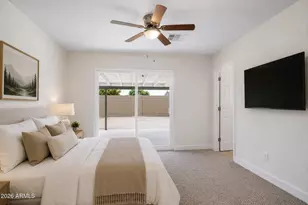 901 N 95th Pl, Mesa, AZ 85207 - Photo 26