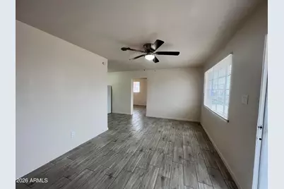 2233 E Wood Street, Phoenix, AZ 85040 - Photo 22