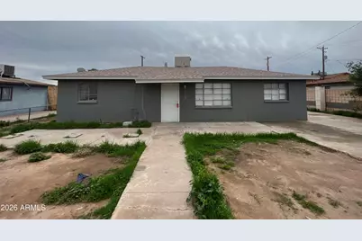 2233 E Wood Street, Phoenix, AZ 85040 - Photo 4