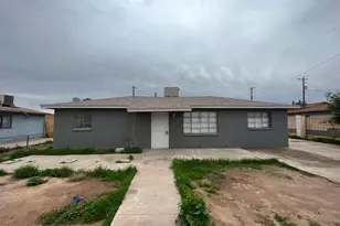 2233 E Wood St, Phoenix, AZ 85040 - Photo 4