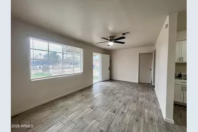 2233 E Wood Street, Phoenix, AZ 85040 - Photo 20
