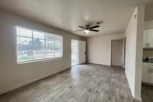 2233 E Wood St, Phoenix, AZ 85040 - Photo 20