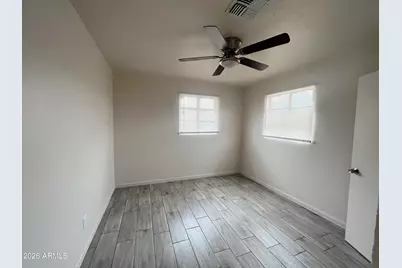 2233 E Wood Street, Phoenix, AZ 85040 - Photo 10