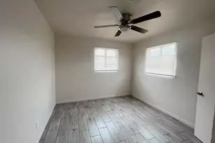 2233 E Wood St, Phoenix, AZ 85040 - Photo 10