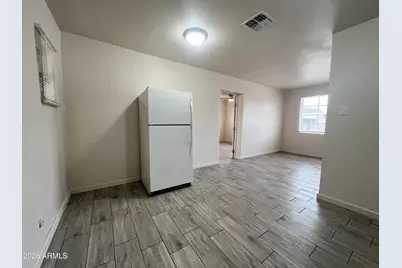 2233 E Wood Street, Phoenix, AZ 85040 - Photo 18