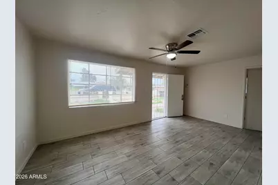 2233 E Wood Street, Phoenix, AZ 85040 - Photo 16