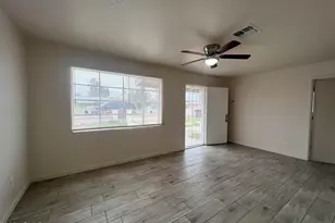 2233 E Wood St, Phoenix, AZ 85040 - Photo 16