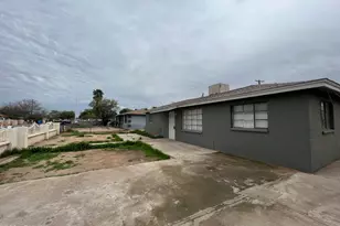 2233 E Wood St, Phoenix, AZ 85040 - Photo 2