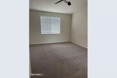 7932 E Plata Avenue, Mesa, AZ 85212 - Photo 18