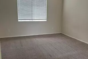 7932 E Plata Ave, Mesa, AZ 85212 - Photo 18