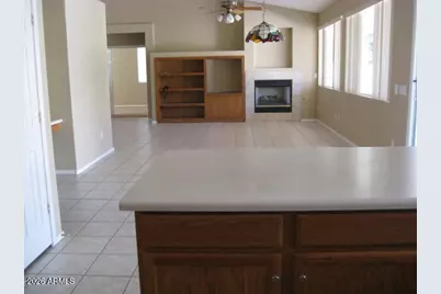 7932 E Plata Avenue, Mesa, AZ 85212 - Photo 4