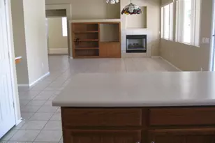 7932 E Plata Ave, Mesa, AZ 85212 - Photo 4