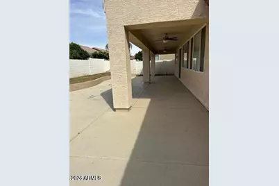 7932 E Plata Avenue, Mesa, AZ 85212 - Photo 24
