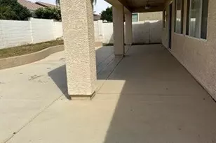 7932 E Plata Ave, Mesa, AZ 85212 - Photo 24