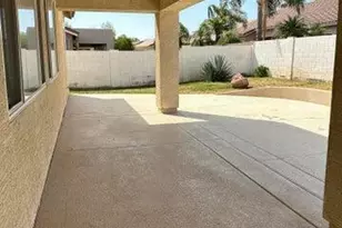 7932 E Plata Ave, Mesa, AZ 85212 - Photo 22
