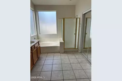 7932 E Plata Avenue, Mesa, AZ 85212 - Photo 10