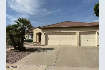 7932 E Plata Avenue, Mesa, AZ 85212 - Photo 2