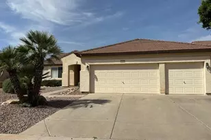 7932 E Plata Ave, Mesa, AZ 85212 - Photo 2