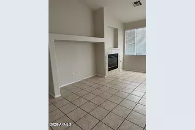 7932 E Plata Avenue, Mesa, AZ 85212 - Photo 6