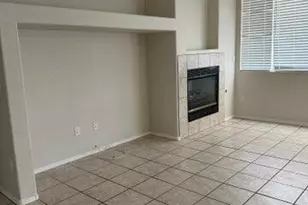 7932 E Plata Ave, Mesa, AZ 85212 - Photo 6