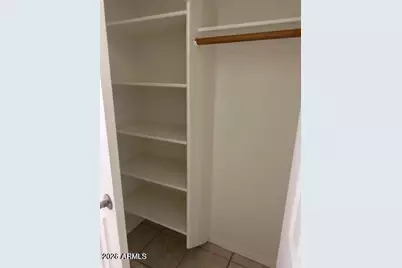 7932 E Plata Avenue, Mesa, AZ 85212 - Photo 8
