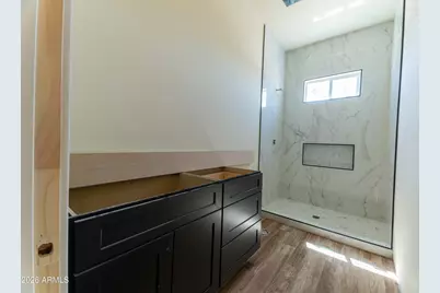 460 S Jericho Road, Casa Grande, AZ 85194 - Photo 38