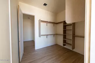460 S Jericho Rd, Casa Grande, AZ 85194 - Photo 26