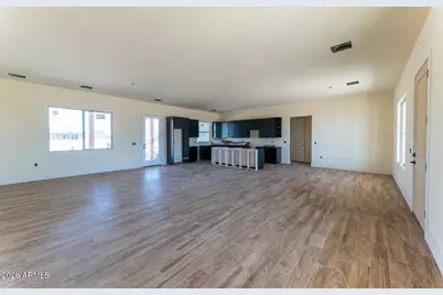 460 S Jericho Road, Casa Grande, AZ 85194 - Photo 12