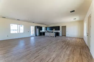 460 S Jericho Rd, Casa Grande, AZ 85194 - Photo 12