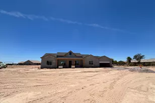 460 S Jericho Rd, Casa Grande, AZ 85194 - Photo 4