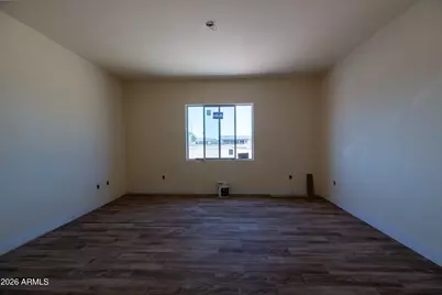 460 S Jericho Road, Casa Grande, AZ 85194 - Photo 28