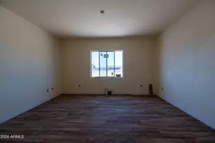 460 S Jericho Rd, Casa Grande, AZ 85194 - Photo 28