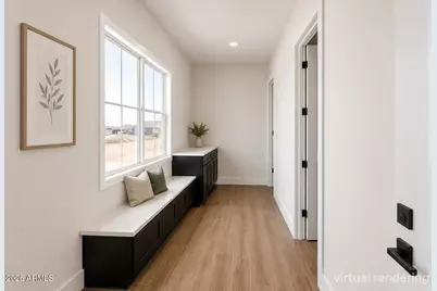 460 S Jericho Road, Casa Grande, AZ 85194 - Photo 18
