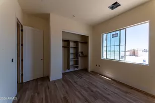 460 S Jericho Rd, Casa Grande, AZ 85194 - Photo 34