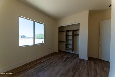 460 S Jericho Road, Casa Grande, AZ 85194 - Photo 36