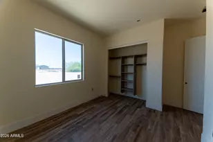 460 S Jericho Rd, Casa Grande, AZ 85194 - Photo 36